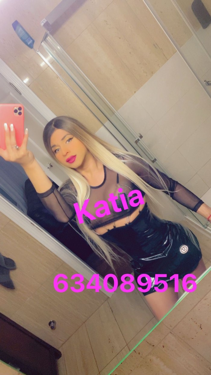 EN BRAVO  MURILLO SEXO FIESTA A TOPE LUJURIA