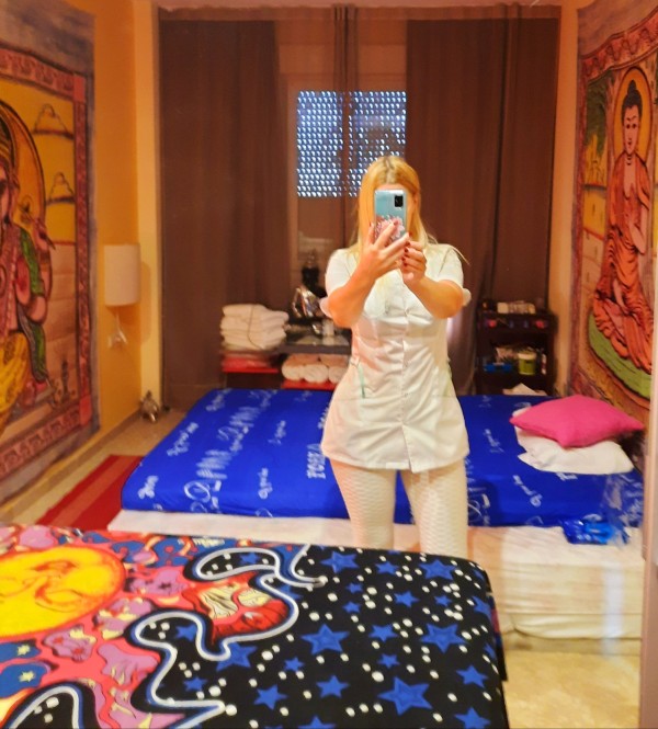 Relajar… y elevar: una experiencia pensada para ti