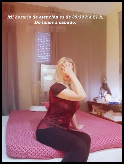 Relajar… y elevar: una experiencia pensada para ti