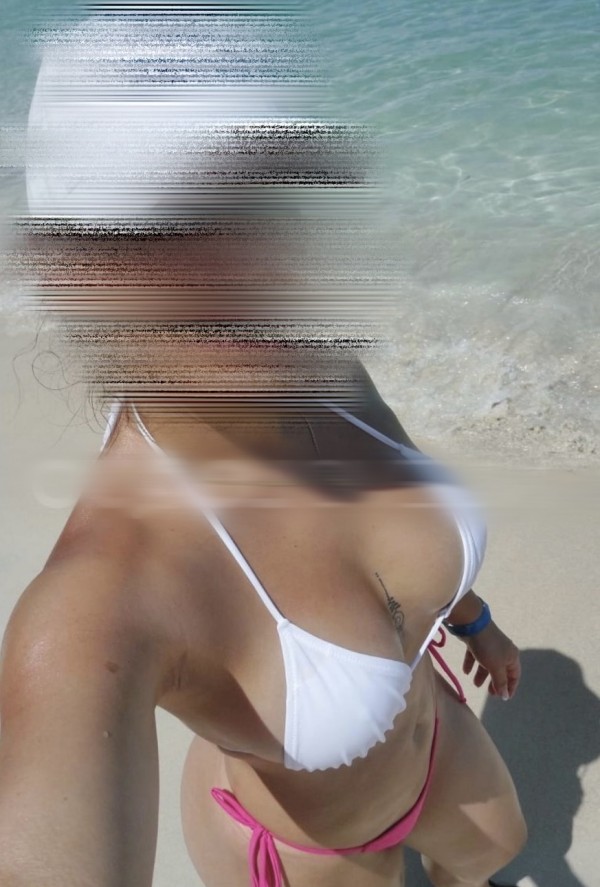 MASAJE EROTICO-DESNUDA-CON FINAL FELIZ EN GIRONA