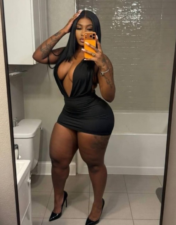 TE SACO TODA LA LECHITA, VEN Y LO PASAMOS RICO – ATIENDO 24 HORAS