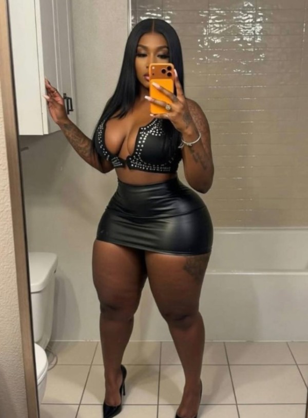 TE SACO TODA LA LECHITA, VEN Y LO PASAMOS RICO – ATIENDO 24 HORAS