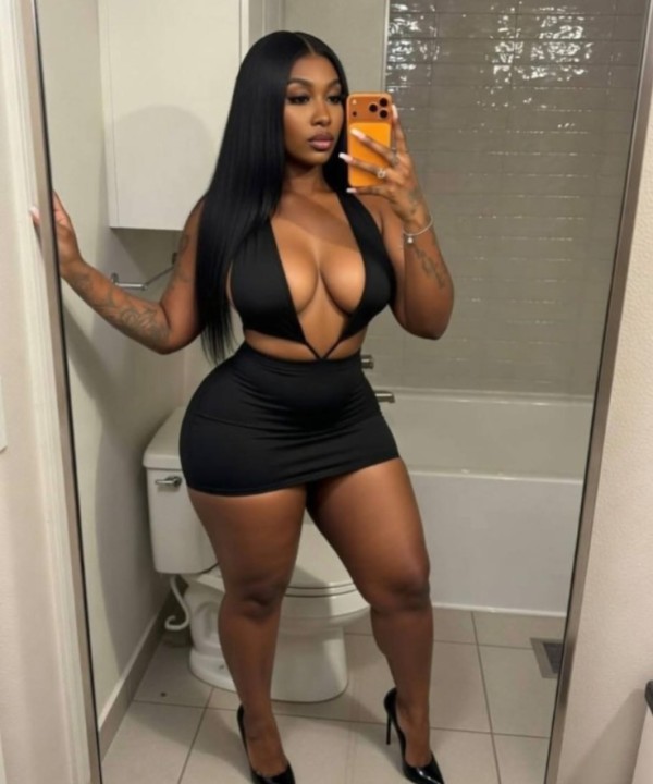 TE SACO TODA LA LECHITA, VEN Y LO PASAMOS RICO – ATIENDO 24 HORAS