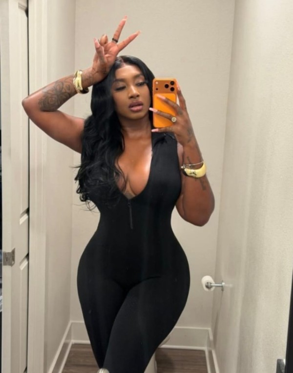 TE SACO TODA LA LECHITA, VEN Y LO PASAMOS RICO – ATIENDO 24 HORAS