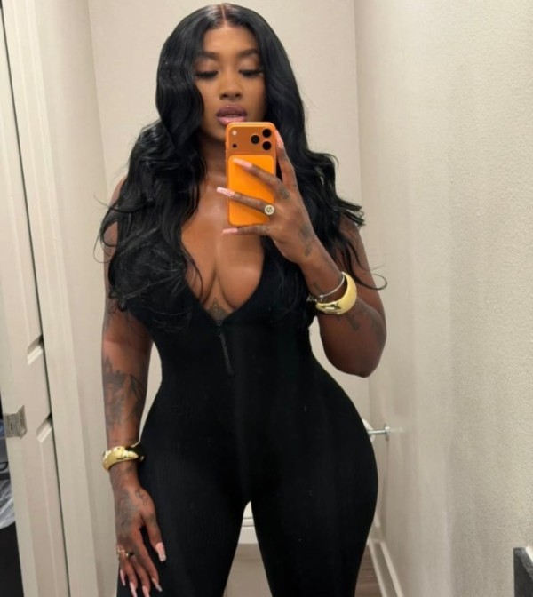 TE SACO TODA LA LECHITA, VEN Y LO PASAMOS RICO – ATIENDO 24 HORAS