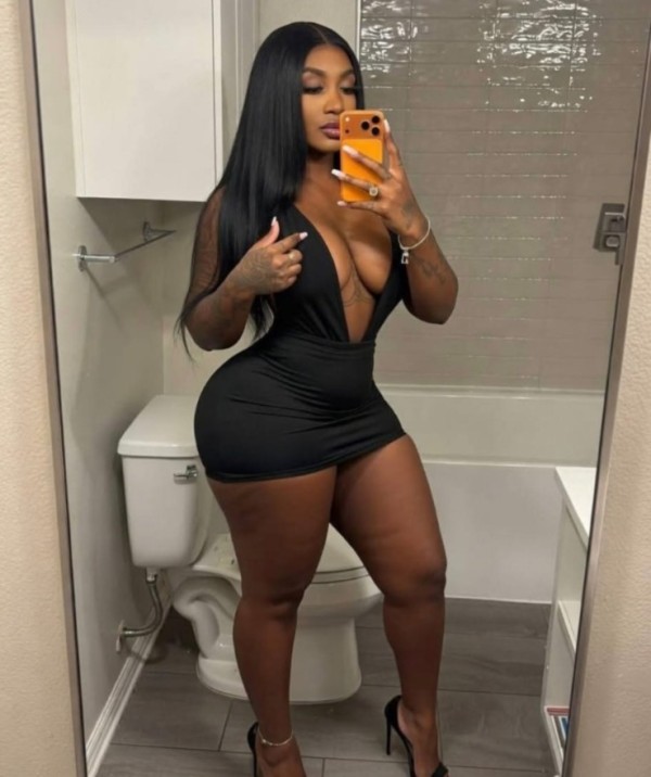 TE SACO TODA LA LECHITA, VEN Y LO PASAMOS RICO – ATIENDO 24 HORAS