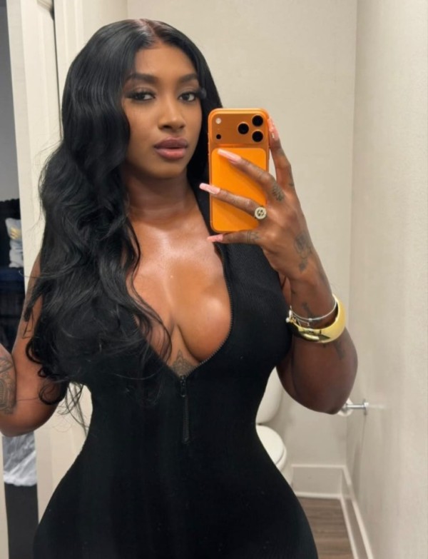 TE SACO TODA LA LECHITA, VEN Y LO PASAMOS RICO – ATIENDO 24 HORAS