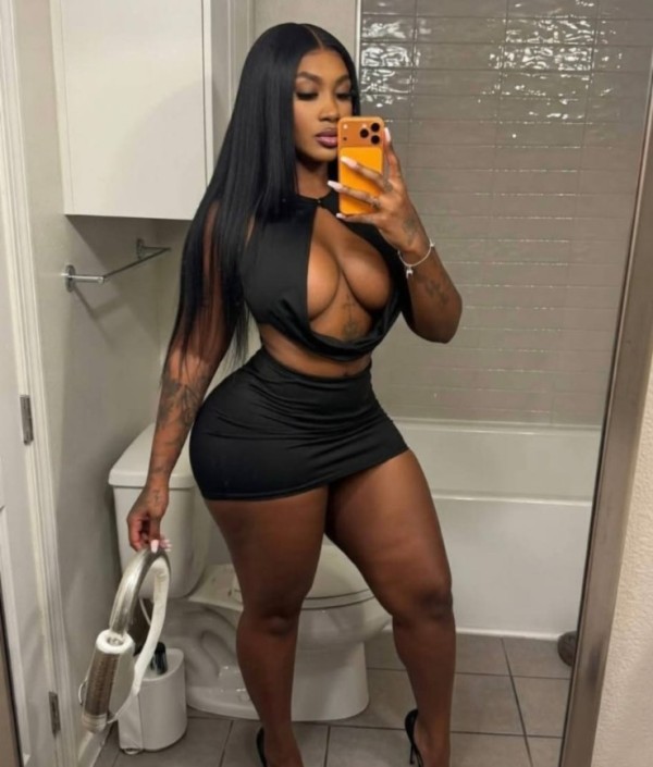 TE SACO TODA LA LECHITA, VEN Y LO PASAMOS RICO – ATIENDO 24 HORAS