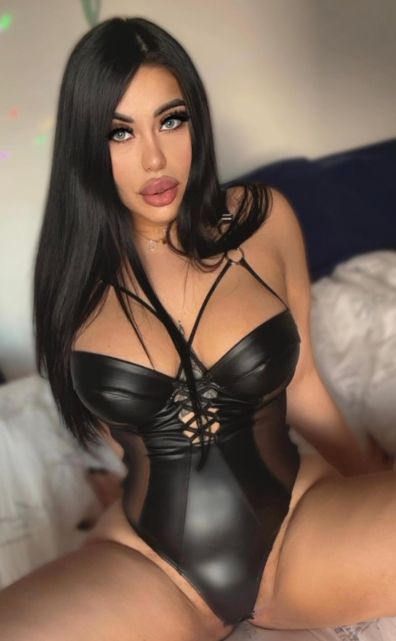 NOVEDAD EN EL RETIRO MADRID ARGENTINA DELICIOSA ARDIENTE