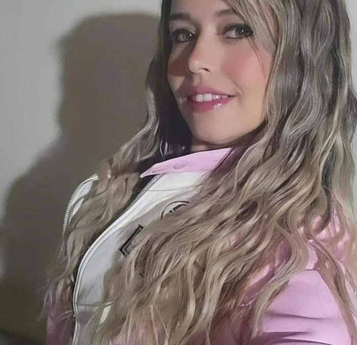 Fiestera morbosa con rica mamada