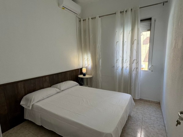 722839244 HABITACIONES ALQUILER SEMANAL MADRID