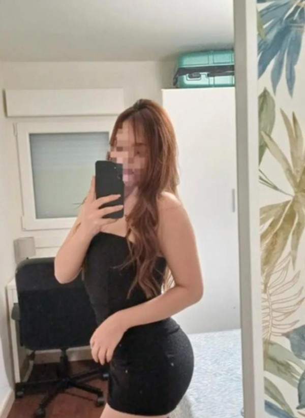 Minerva/ Trato de cercano / Española