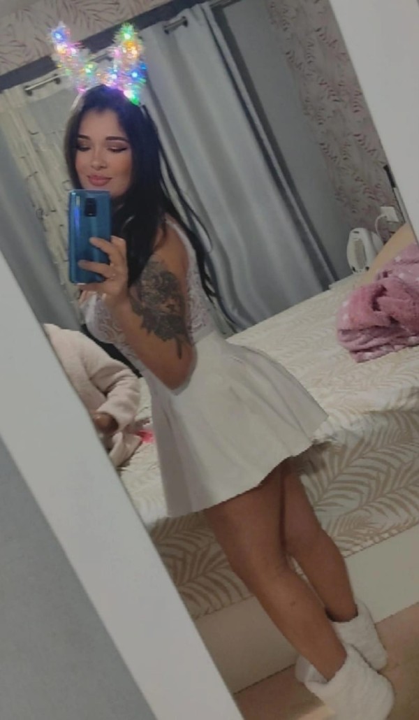 TE HARÁ PERDER EL CONTROL 653242001