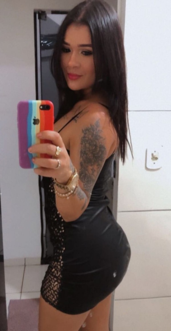TE HARÁ PERDER EL CONTROL 653242001