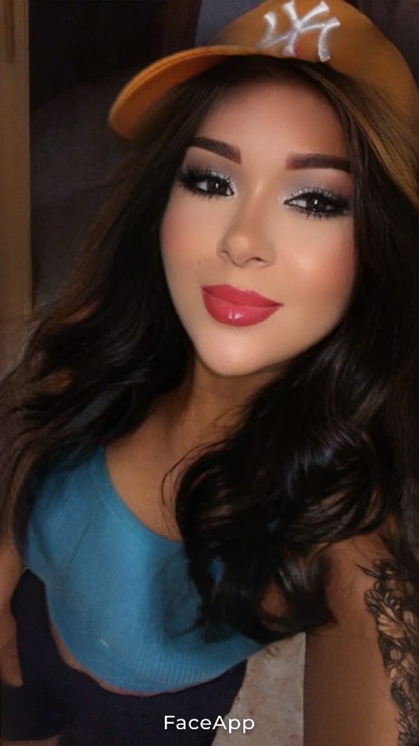 TE HARÁ PERDER EL CONTROL 653242001