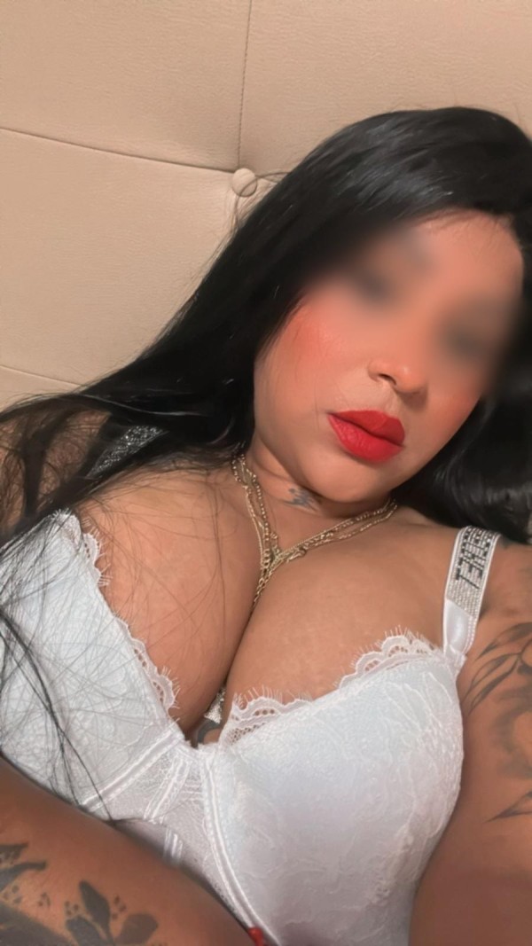 folla mi culito y azotame fuerte en granada zaidin