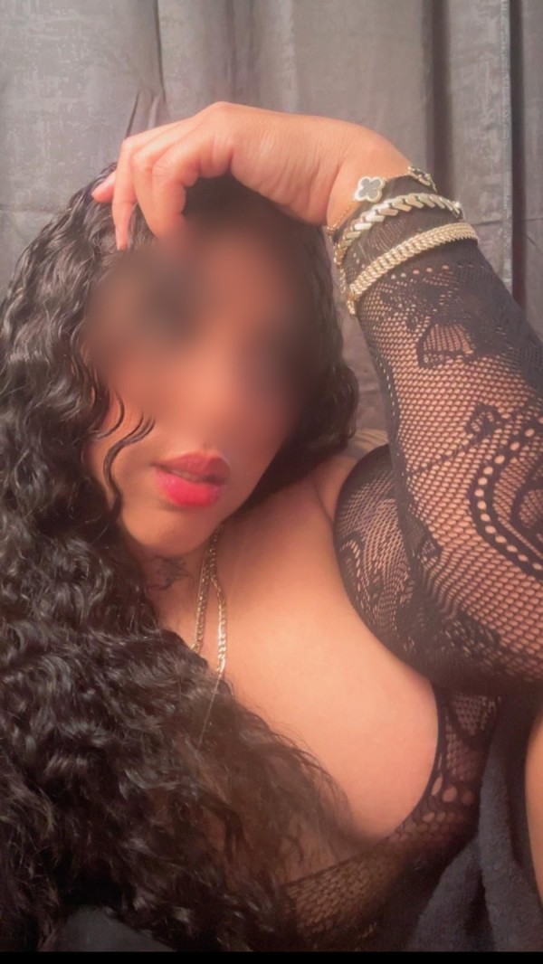 folla mi culito y azotame fuerte en granada zaidin