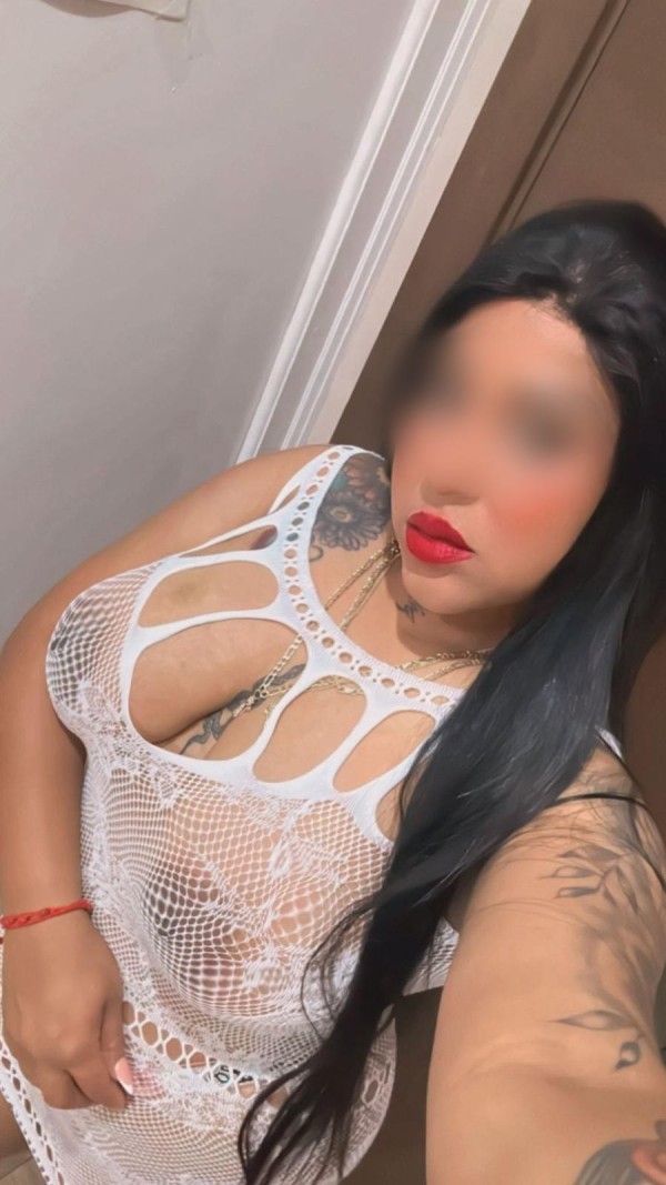 folla mi culito y azotame fuerte en granada zaidin