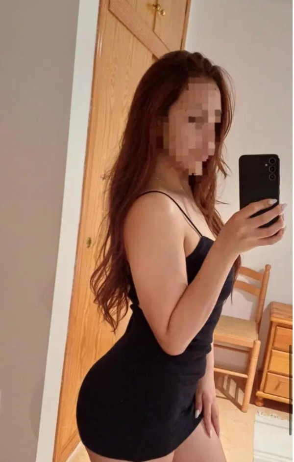 Minerva – Española – 20 años