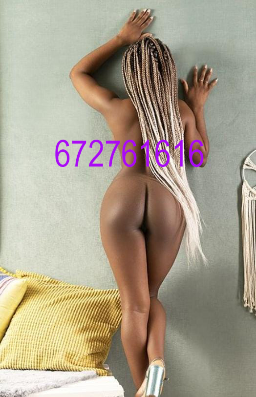 NOVEDAD MONICA! COLOMBIANA CACHONDA BDSM Y VICIO EN SORIA