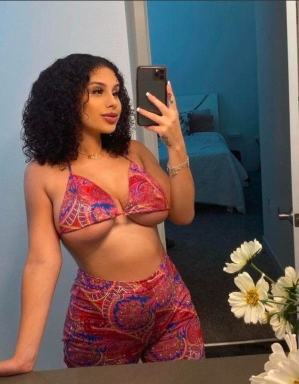 ANAL DELICIOSO MORENA SEXY ELEGANTE DISCRETA HERMOSA FIESTERA SALIDAS 24/7