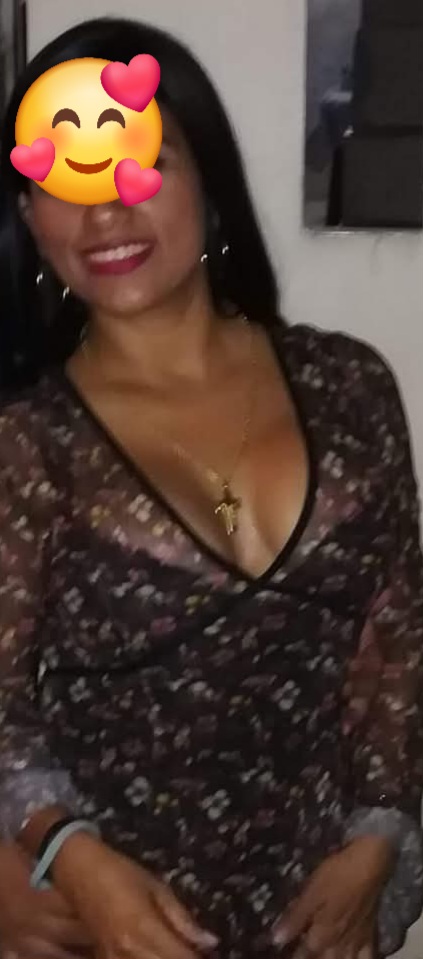 LATINA EXOTICA