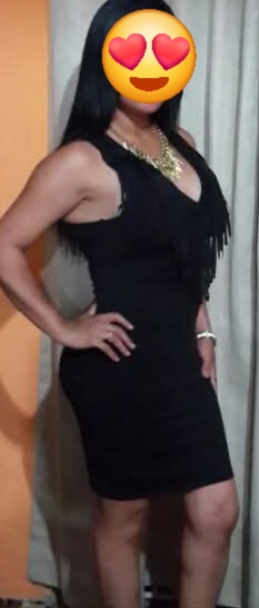LATINA EXOTICA