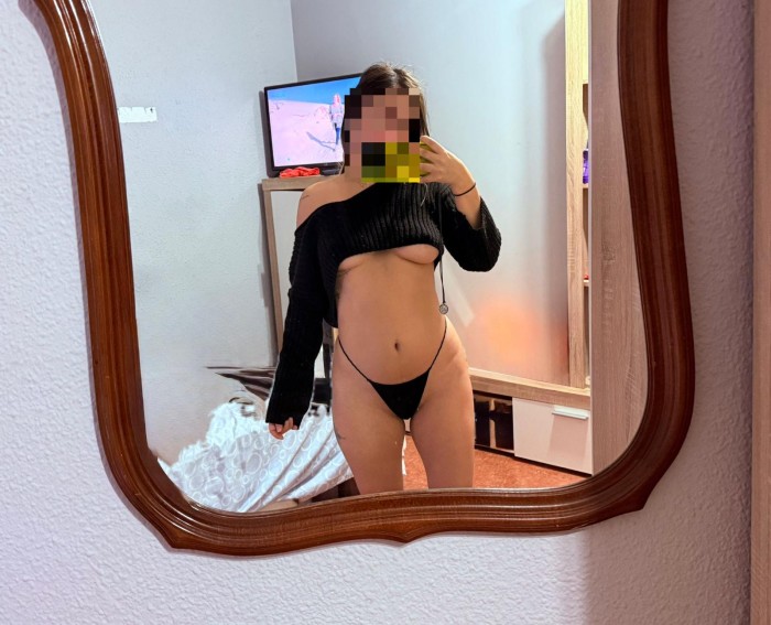 FIESTA PLACER Y SEXO SIN PREGUNTAS… SIN TABUES..