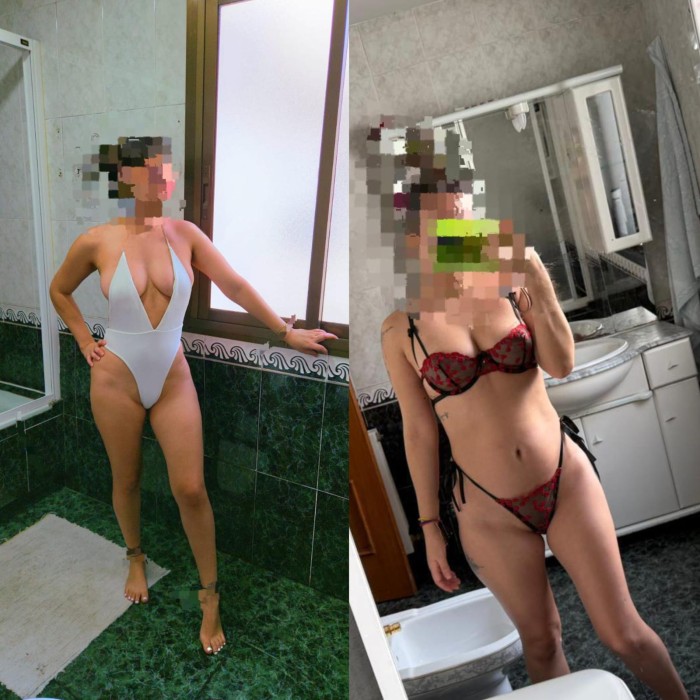 FIESTA PLACER Y SEXO SIN PREGUNTAS… SIN TABUES..