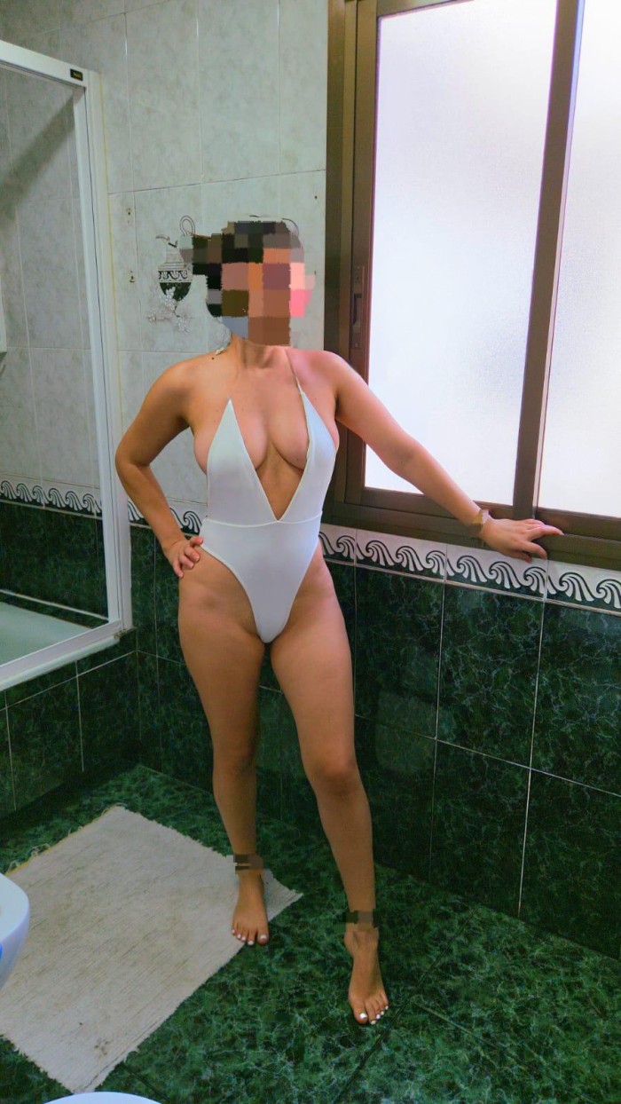 FIESTA PLACER Y SEXO SIN PREGUNTAS… SIN TABUES..