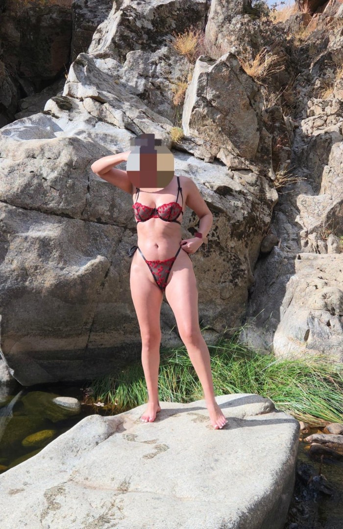 FIESTA PLACER Y SEXO SIN PREGUNTAS… SIN TABUES..