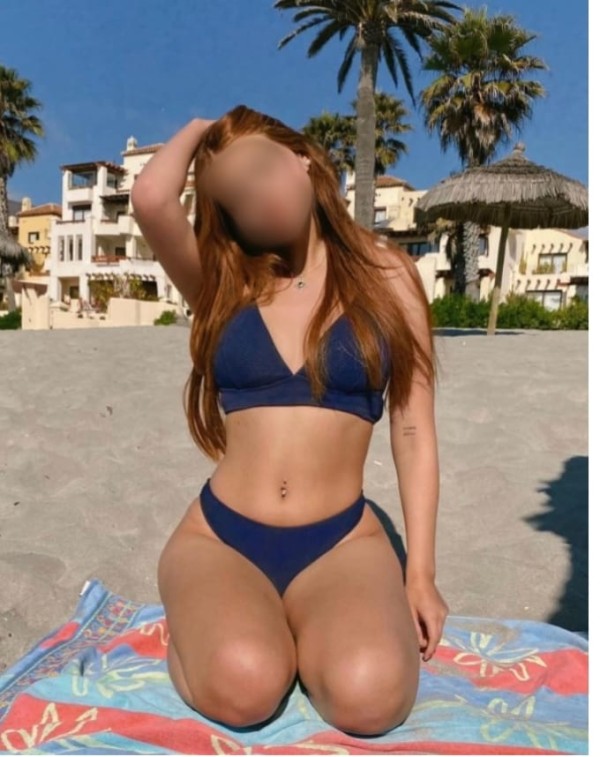 NOVEDAD CON FOTOS REALES DESDE 20 EUROS LATINA