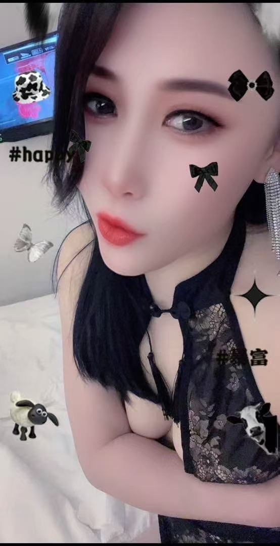 JOVEN ASIÁTICA INDEPENDIENTE NOVEDAD EN USERA