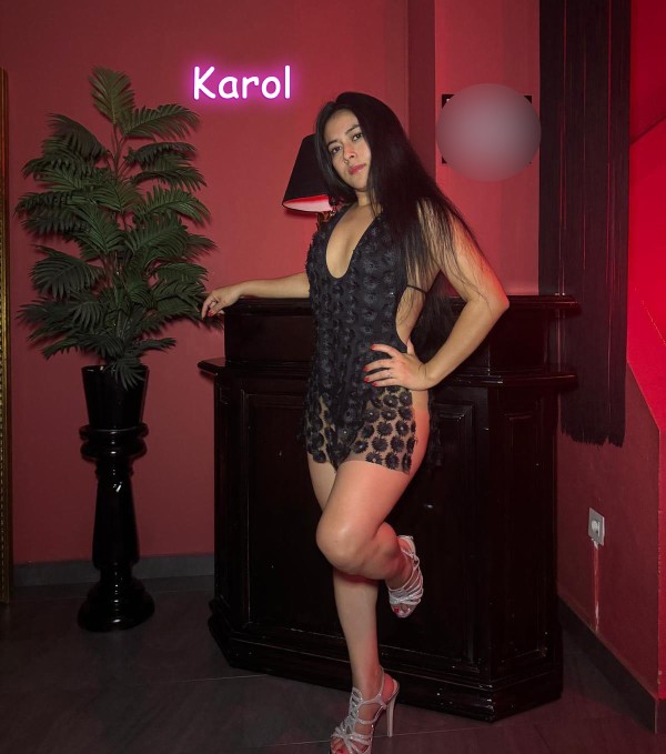 ¡TU SUEÑO HECHO REALIDAD EN LA MANSION OLIMPO!