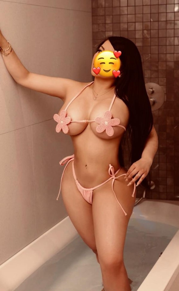 Folla mi culito en 4 y Azotame fuerte en motril 24 hs