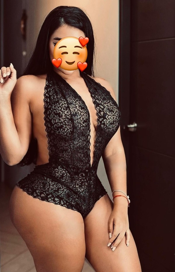 Folla mi culito en 4 y Azotame fuerte en motril 24 hs