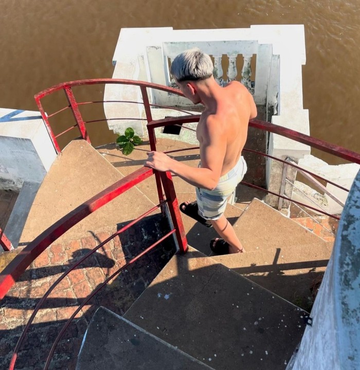 Machote pollón de macho y culo rico vente comer ya