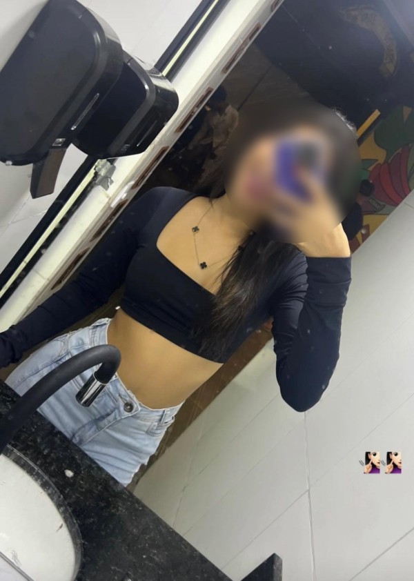 DIOSA DE CURVAS QUE DESPIERTAN PASIONES 643737550