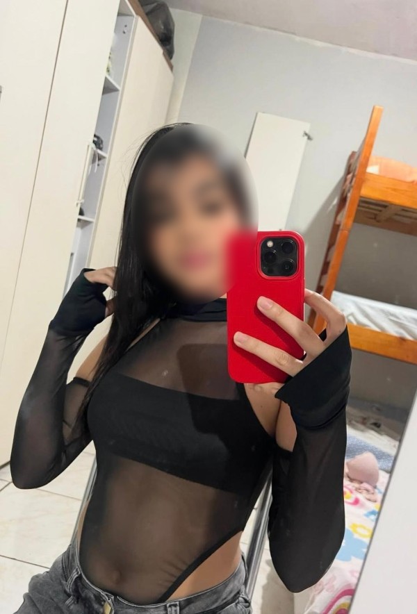 DIOSA DE CURVAS QUE DESPIERTAN PASIONES 643737550