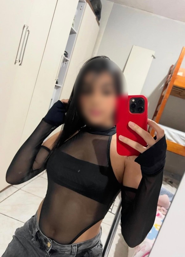 DIOSA DE CURVAS QUE DESPIERTAN PASIONES 643737550