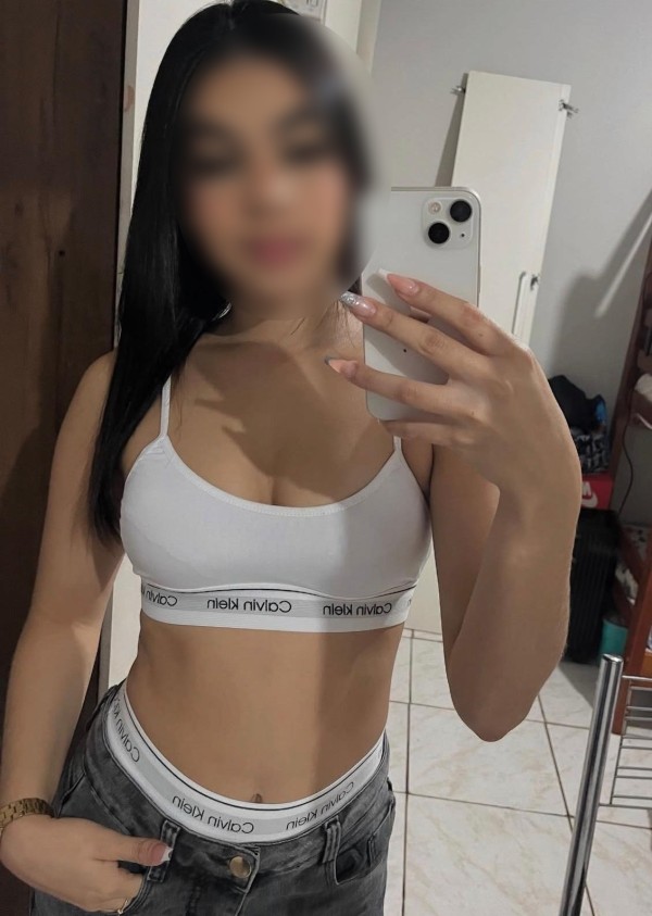 DIOSA DE CURVAS QUE DESPIERTAN PASIONES 643737550