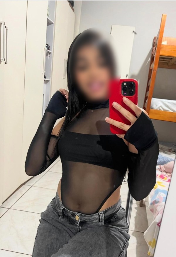 DIOSA DE CURVAS QUE DESPIERTAN PASIONES 643737550