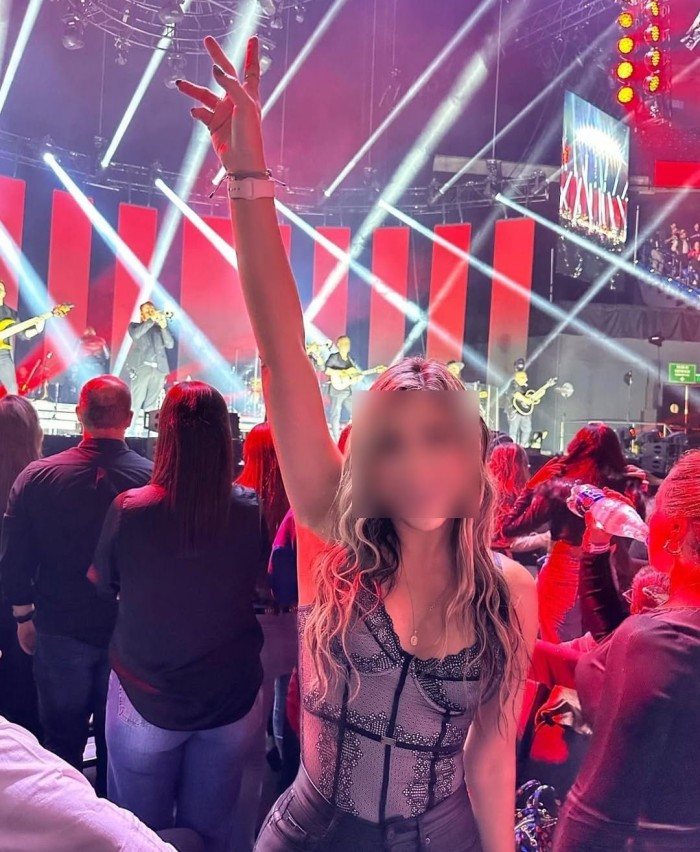 RUBY, ESPAÑOLA CARIÑOSA DISCRETA FIESTERA CACHONDA Y MORBOSA RIAZOR CORUÑA