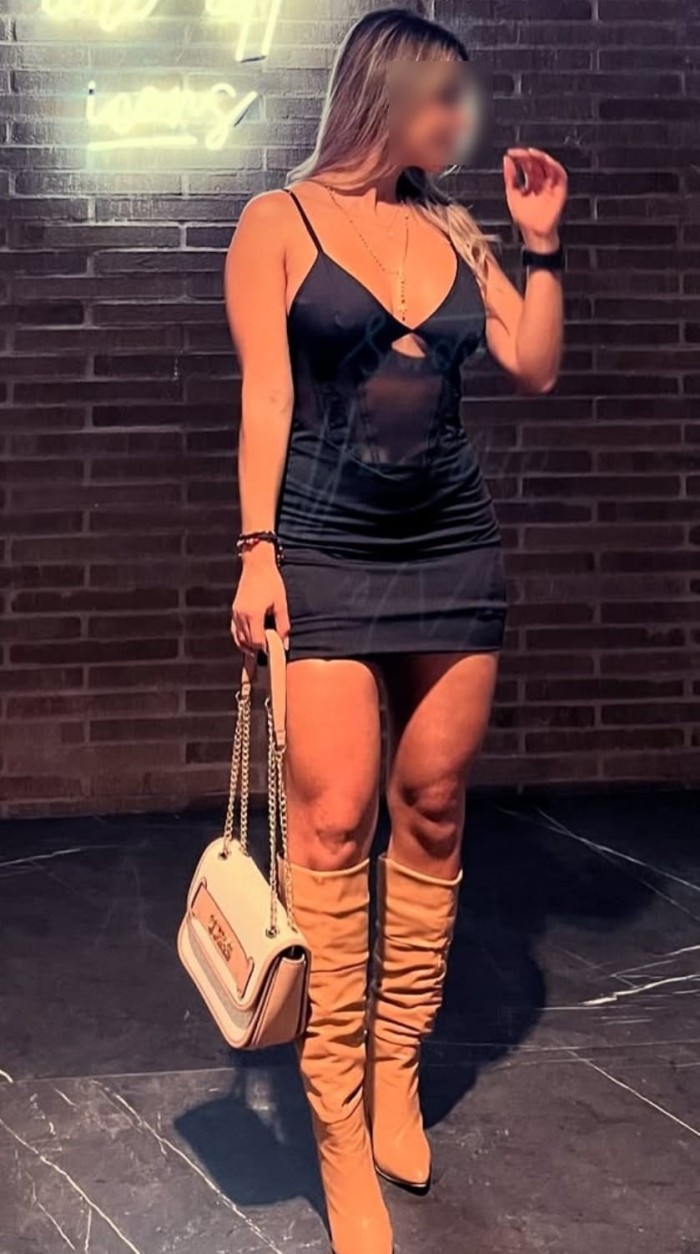 RUBY, ESPAÑOLA CARIÑOSA DISCRETA FIESTERA CACHONDA Y MORBOSA RIAZOR CORUÑA