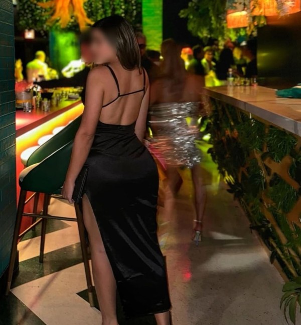 RUBY, ESPAÑOLA CARIÑOSA DISCRETA FIESTERA CACHONDA Y MORBOSA RIAZOR CORUÑA