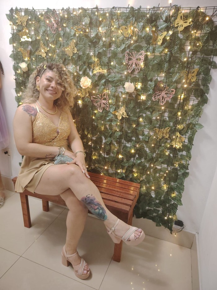 PASIÓN DESEOS SIN LÍMITES, 602611632