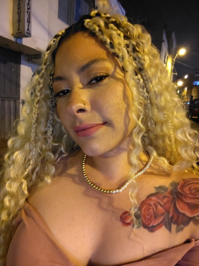 PASIÓN DESEOS SIN LÍMITES, 602611632