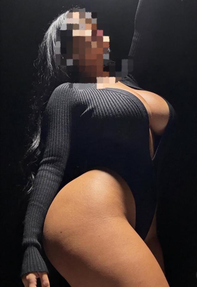 Novedad nueva en tu zona