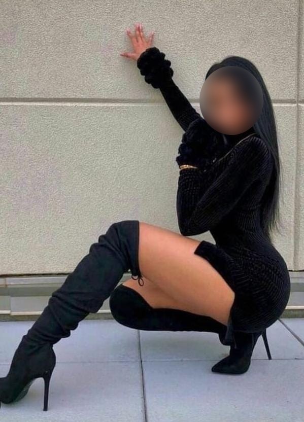 607363358 Magaly EXQUISITA DIOSA QUE DA RICO