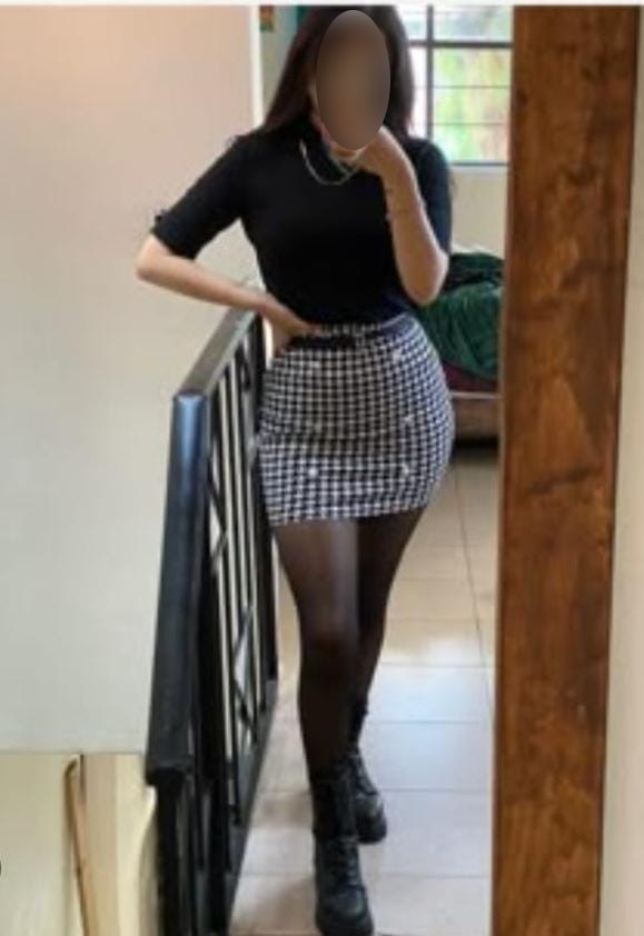 607363358 Magaly EXQUISITA DIOSA QUE DA RICO